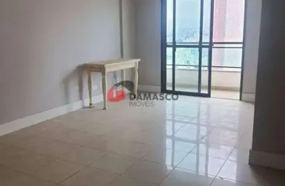 Cobertura com 3 quartos à venda na Rua Rafael Correa Sampaio, 893, Santa Paula, São Caetano do Sul