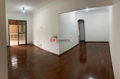 Apartamento à venda 2 quartos, 1 suite, 1 vaga, 89m², osvaldo cruz, são caetano do sul - sp