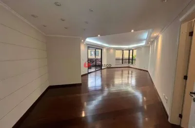 Apartamento à venda 3 quartos, 1 suite, 2 vagas, santa paula, são caetano do sul - sp | henry rousseau