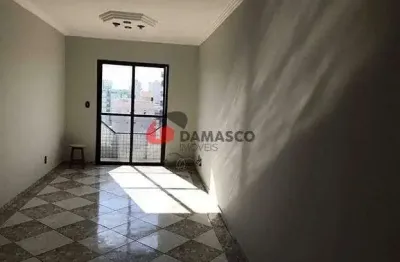 Cobertura à venda 3 quartos, 1 suite, 2 vagas, 150m², santa maria, são caetano do sul - sp