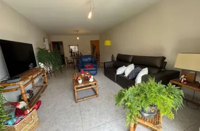 Apartamento padrão à venda, santa paula, são caetano do sul, sp