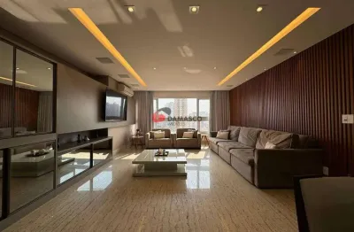 Cobertura com 3 quartos à venda na Rua Rio de Janeiro, 1295, Osvaldo Cruz, São Caetano do Sul