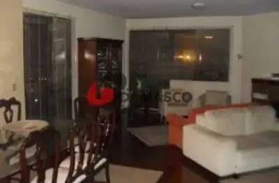 Apartamento à venda 3 quartos, 3 suites, 3 vagas, 157m², santa paula, são caetano do sul - sp