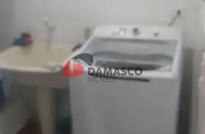 Apartamento à venda 2 quartos, 1 vaga, 80m², osvaldo cruz, são caetano do sul - sp