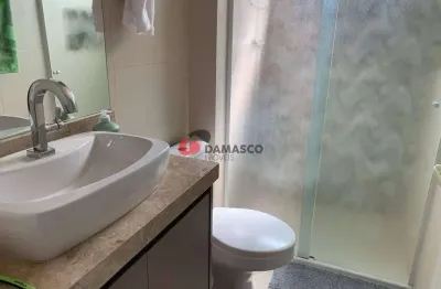 Cobertura / penthouse à venda, santa paula, são caetano do sul, sp