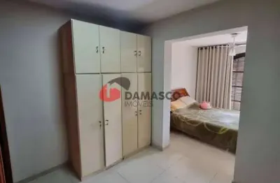 Casa à venda 3 quartos, 1 suite, 2 vagas, 175m², rudge ramos, são bernardo do campo - sp