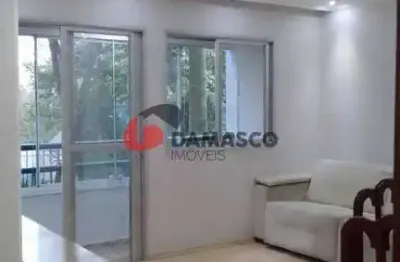 Apartamento com 3 quartos à venda na Avenida Dom Jaime de Barros Câmara, 1019, Planalto, São Bernardo do Campo