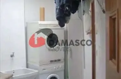 Apartamento à venda 3 quartos, 1 suite, 2 vagas, 140m², centro, são bernardo do campo - sp