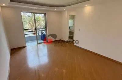 Apartamento com 3 quartos à venda na Rua Cristiano Angeli, 2198, Assunção, São Bernardo do Campo