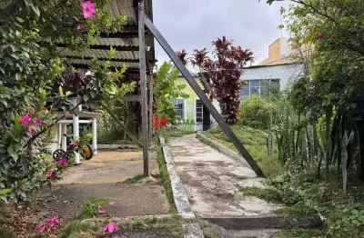 Terreno à venda na Rua Tibagi, 597, Santa Maria, São Caetano do Sul