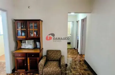 Apartamento com 2 quartos à venda na Rua Floriano Peixoto, 271, Santa Paula, São Caetano do Sul
