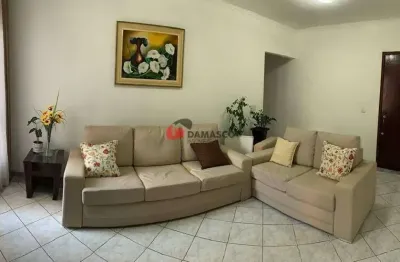 Apartamento com 2 quartos à venda na Alameda São Caetano, 1560, Santa Maria, São Caetano do Sul