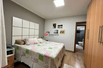 Apartamento com 3 quartos à venda na Rua Madeira, 231, Santa Maria, São Caetano do Sul