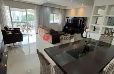 Apartamento com 3 quartos à venda na Alameda São Caetano, 2856, Santa Maria, São Caetano do Sul