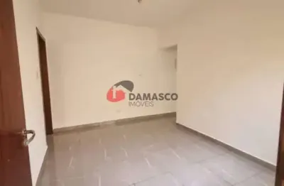 Casa com 2 quartos à venda na Rua Amazonas, 2182, Osvaldo Cruz, São Caetano do Sul