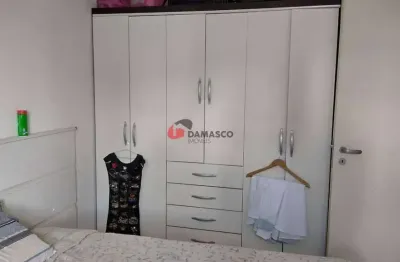 Apartamento à venda 3 quartos, 1 suite, 2 vagas, 85m², barcelona, são caetano do sul - sp