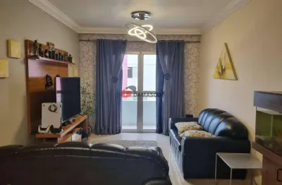 Cobertura / penthouse à venda,santa paula, são caetano do sul, sp