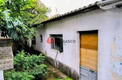 Casa com 3 quartos à venda na Rua General Osório, 468, Santa Paula, São Caetano do Sul