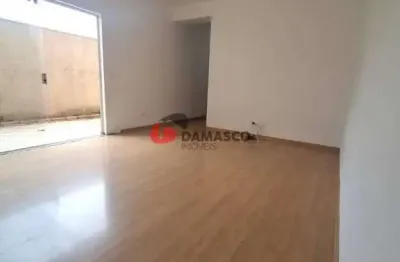 Apartamento com 3 quartos à venda na Rua Paschoale Cavana, 230, Osvaldo Cruz, São Caetano do Sul