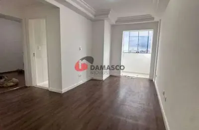 Apartamento com 2 quartos à venda na Rua Visconde de Inhaúma, 540, Osvaldo Cruz, São Caetano do Sul