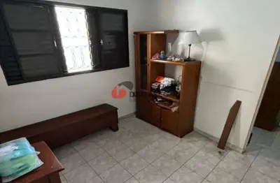 Casa com 2 quartos à venda na Rua Marechal Deodoro, 670, Santa Paula, São Caetano do Sul
