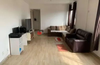 Apartamento com 3 quartos à venda na Rua São Paulo, 64, Santa Paula, São Caetano do Sul