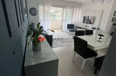 Apartamento com 3 quartos à venda na Rua Teffé, 96, Santa Maria, São Caetano do Sul