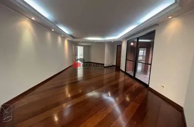 Apartamento com 3 quartos à venda na Avenida Doutor Augusto de Toledo, 74, Santa Paula, São Caetano do Sul