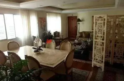 Apartamento com 3 quartos à venda na Rua Monsenhor Francisco de Paula, 87, Santa Paula, São Caetano do Sul