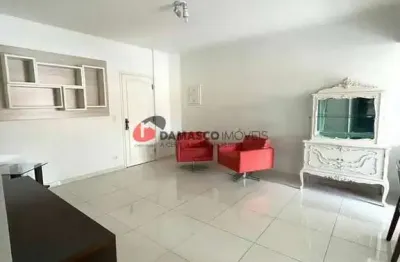 Apartamento com 3 quartos à venda na Rua Nossa Senhora de Fátima, 61, Santa Paula, São Caetano do Sul