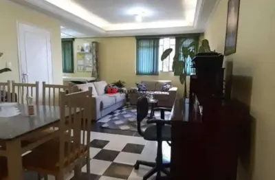 Apartamento com 2 quartos à venda na Rua Arlindo Marchetti, 61, Santa Maria, São Caetano do Sul
