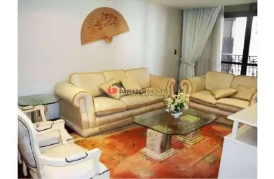 Apartamento com 3 quartos à venda na Rua Alegre, 73, Santa Paula, São Caetano do Sul