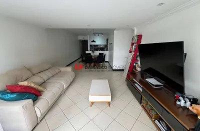 Apartamento com 3 quartos à venda na Rua Ivaí, 89, Santa Maria, São Caetano do Sul