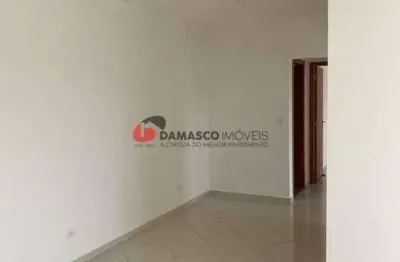 Apartamento com 3 quartos à venda na Rua Teffé, 95, Santa Maria, São Caetano do Sul