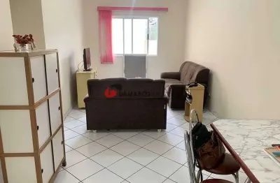 Apartamento com 2 quartos à venda na Alameda Conde de Porto Alegre, 86, Santa Maria, São Caetano do Sul