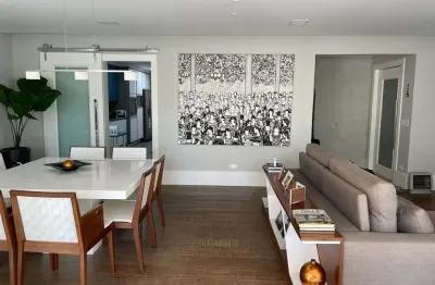Apartamento à venda, 172 m² por r$ 2.970.000,00 - perdizes - são paulo/sp