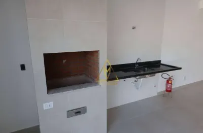 Apartamento à venda, 50 m² por r$ 282.000,00 - vila gustavo - são paulo/sp
