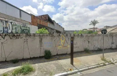 Terreno maravilhoso à venda em casa verde alta, são paulo