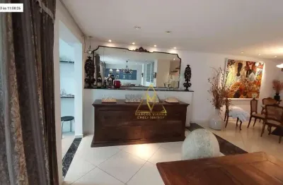 Sobrado com 5 dormitórios para alugar, 450 m² por r$ 12.000,00/mês - tucuruvi - são paulo/sp