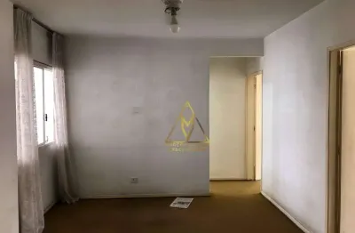 Apartamento à venda, 82 m² por r$ 595.000,00 - bela vista - são paulo/sp