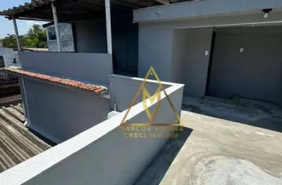 Sobrado à venda, 120 m² por r$ 350.000,00 - vila constança - são paulo/sp