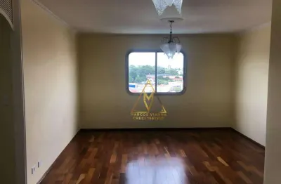 Apartamento à venda, 61 m² por r$ 410.000,00 - jaçanã - são paulo/sp