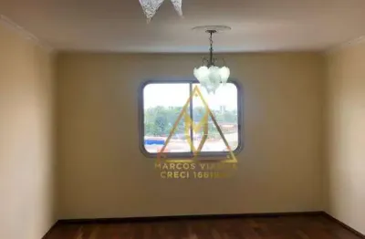 Apartamento com 2 dormitórios à venda, 61 m² por r$ 410.000,00 - jaçanã - são paulo/sp