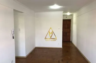 Apartamento à venda, 80 m² por r$ 270.000,00 - jaçanã - são paulo/sp