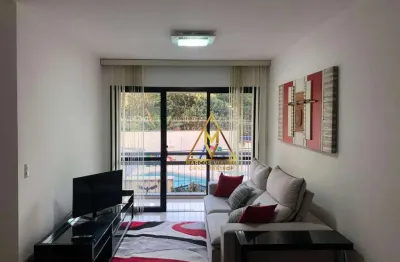 Apartamento com 3 dormitórios para alugar, 93 m² por r$ 6.057,12/mês - santana - são paulo/sp