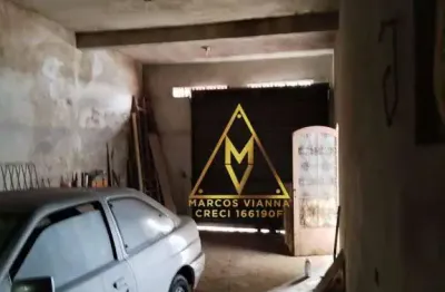 Terreno à venda, 143 m² por r$ 250.000 - tucuruvi - são paulo/sp