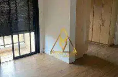 Apartamento à venda, 236 m² por r$ 1.400.000,00 - vila maria alta - são paulo/sp