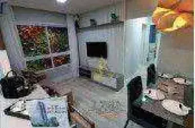 Apartamento com 2 dormitórios à venda, 60 m² por r$ 650.000,00 - vila mazzei - são paulo/sp