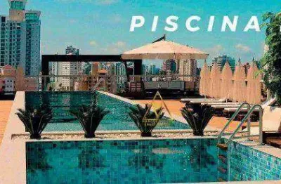 Apartamento com 2 dormitórios à venda, 60 m² por r$ 650.000,00 - vila mazzei - são paulo/sp