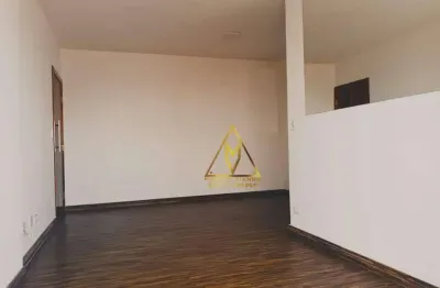 Apartamento à venda, 58 m² por r$ 470.000,00 - parada inglesa - são paulo/sp